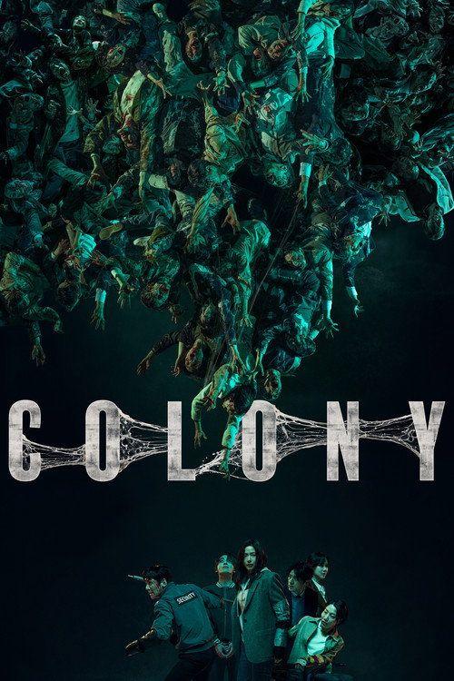 profile image Stream Colony 「2026」 Movie English Sub Free