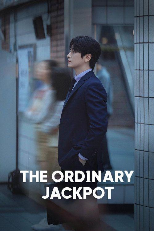 profile image Watch The Ordinary Jackpot EP.4-6 (Episode 4-6) with english subtitles online