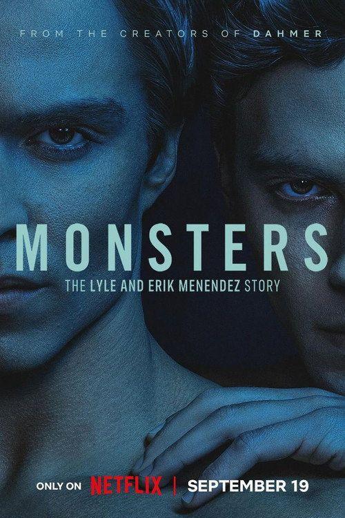 profile image Watch Monsters: The Lyle and Erik Menendez Story EP.9 (Episode 9) with english subtitles online