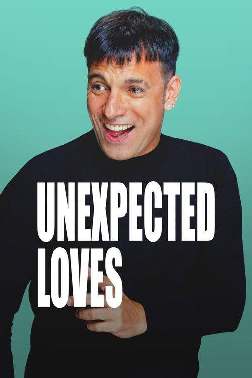 profile image Watch 『Unexpected Loves EP.6 (Episode 6)』 with english subtitles online