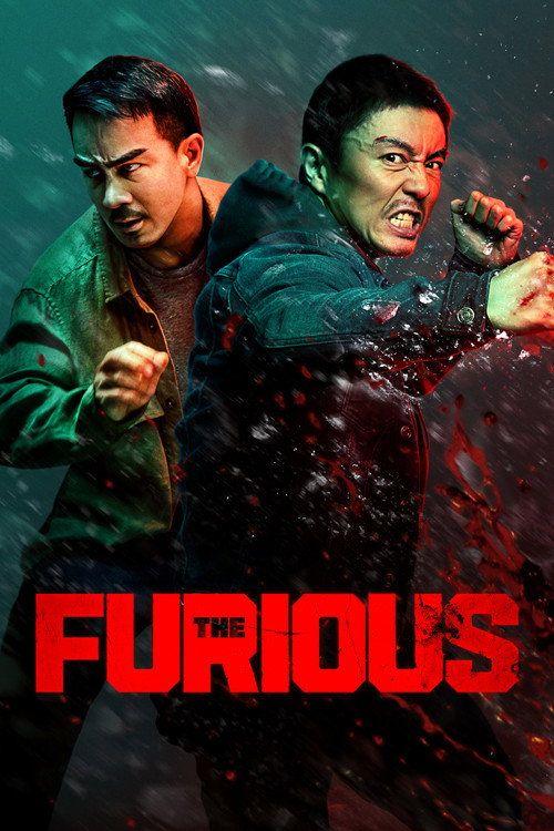 profile image Watch Movie “The Furious” [•2026•] with English Subtitles Online