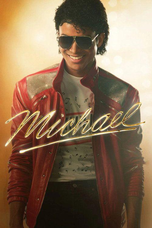 profile image Watch Movie Michael (2026) with English Subtitles Online