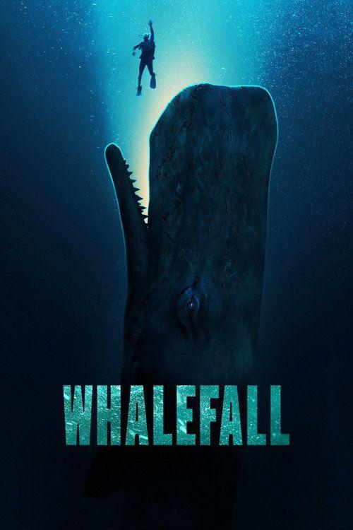 profile image Watch Movie Whalefall “2026” with English Subtitles Online