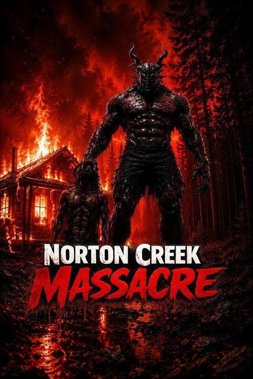 profile image Watch Movie 『Norton Creek Massacre』 「2026」 with English Subtitles Online