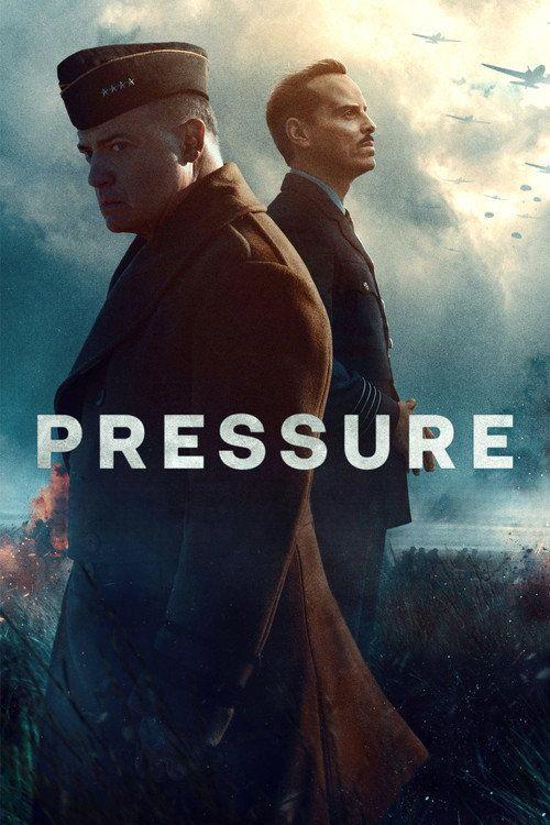 profile image Watch Movie Pressure [•2026•] with English Subtitles Online