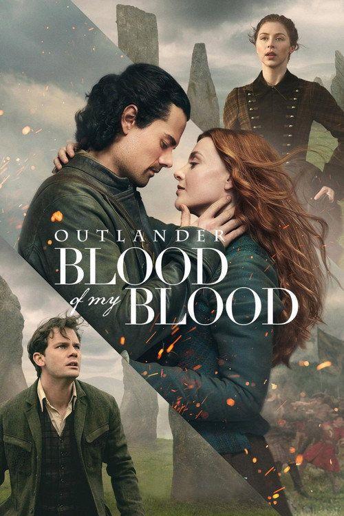 profile image Watch Outlander: Blood of My Blood S2 EP.10 (Season 2 Episode 10) with english subtitles online