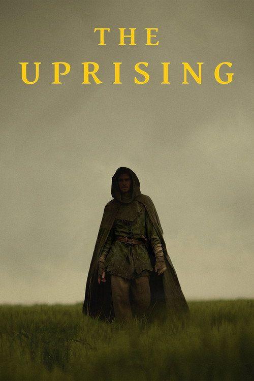 profile image Watch Movie The Uprising [2026] with English Subtitles Online