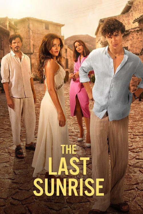 profile image Watch Movie “The Last Sunrise” [•2026•] with English Subtitles Online