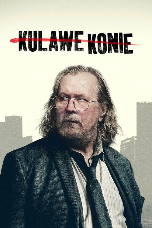 profile image Oglądaj Kulawe konie S6 EP.1-3 (Sezon 6 Odcinek 1-3) z napisami pl online | [•Slow Horses 2026•]