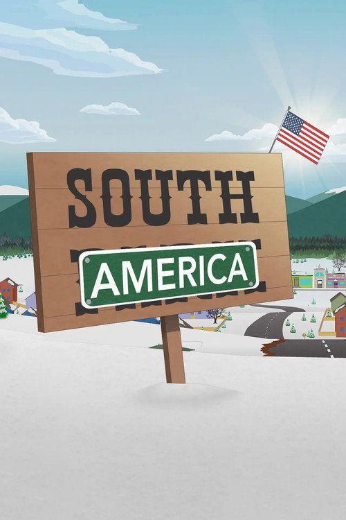profile image 〈South Park 2026〉 | مشاهدة مسلسل “S29 EP.1-3 (الموسم 29 الحلقة 1-3) ساوث بارك” مترجم اون لاين