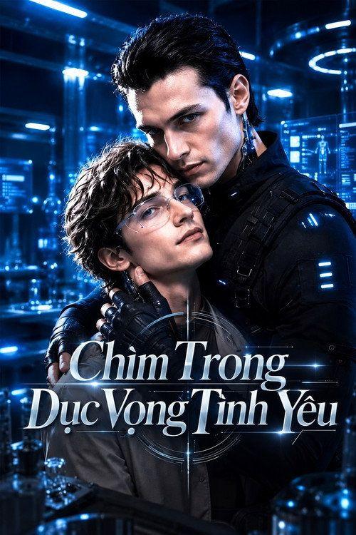 profile image [+Xem] Chìm Trong Dục Vọng Tình Yêu EP.1 (Tập 1) Lãng Vietsub + Thuyết Minh Phimmoi (2026) Motchill | 《Implanted Desires 2026》