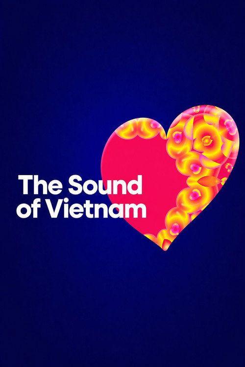 profile image [+Xem] Âm thanh Việt Nam EP.1 (Tập 1) Lãng Vietsub + Thuyết Minh Phimmoi [•2026•] Motchill