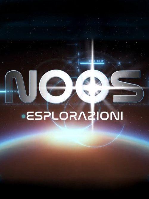 profile image Streaming “Noos Esplorazioni EP.5-6 (Episodio 5-6)” sub ita gratuito