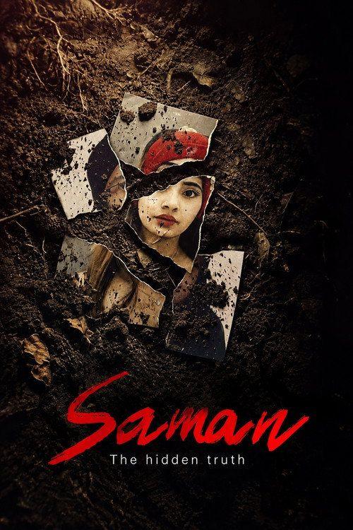 profile image Guarda Saman: La verità nascosta EP.3 (Episodio 3) sub ita online