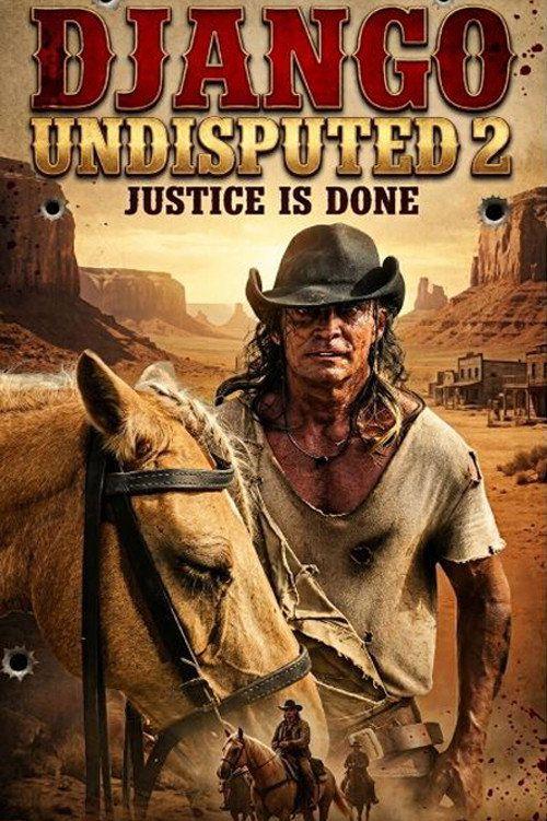 profile image Streaming Film Django Undisputed 2 Justice is done [•2027•] Sub Ita