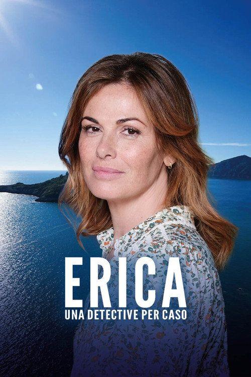 profile image Streaming 『Erica una detective per caso EP.3 (Episodio 3)』 sub ita gratuito