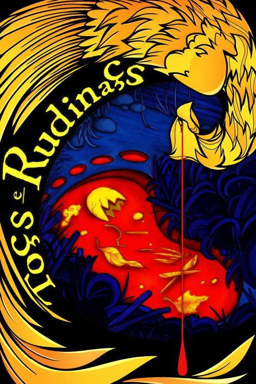 profile image Streaming Film 「Tocs e Rudinaçs」 『2026』 Sub Ita