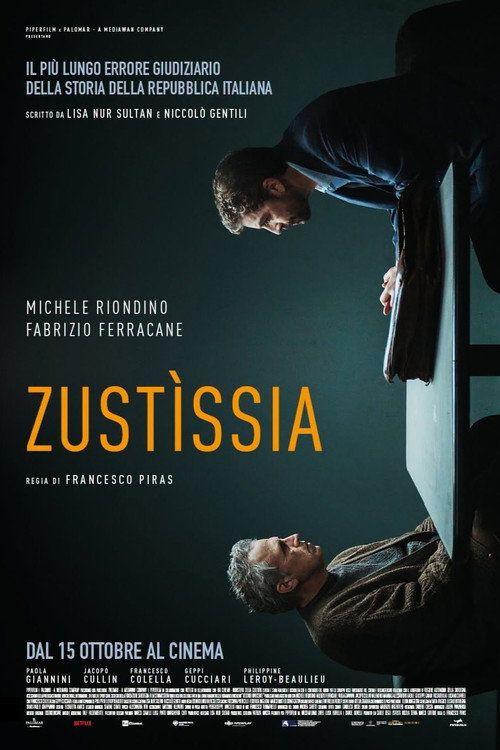 profile image Streaming Film Zustìssia 【2026】 Sub Ita