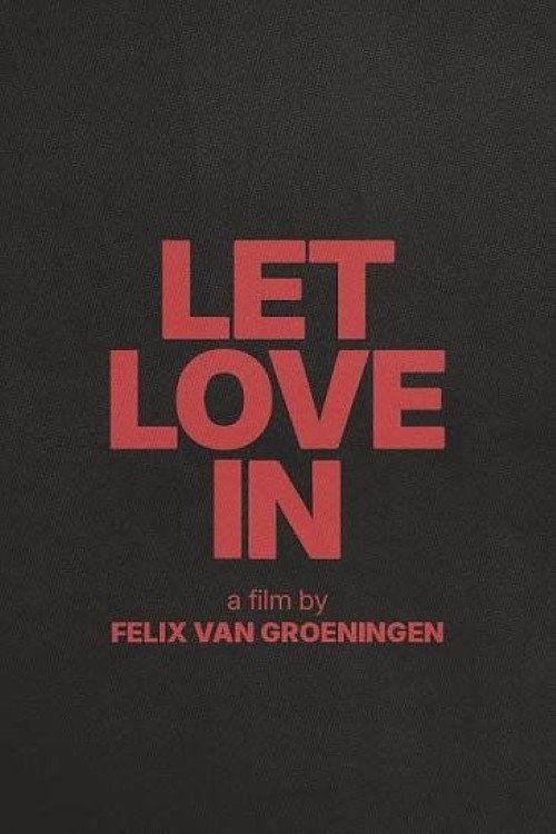 profile image Stream Film Let Love In 〔2027〕 met Ondertiteling
