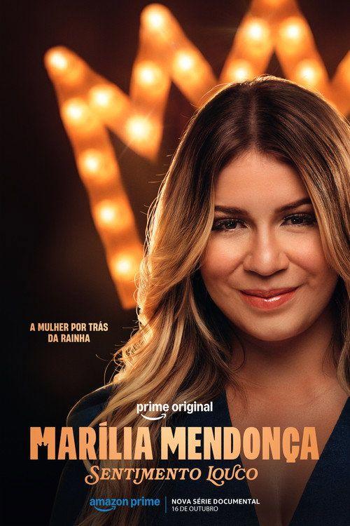 profile image Assistir Marília Mendonça: Sentimento Louco EP.1-2 (Episódio 1-2) com legenda portugues