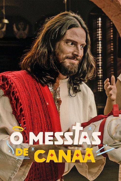 profile image Vê Filme A Farsa do Sertão (2027) Online Legenda PT