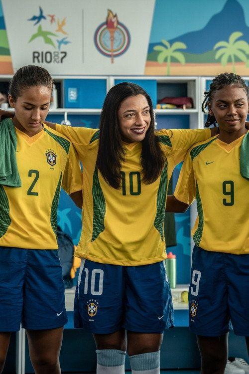 profile image Assiste Filme Marta 〈2027〉 com Legenda Português