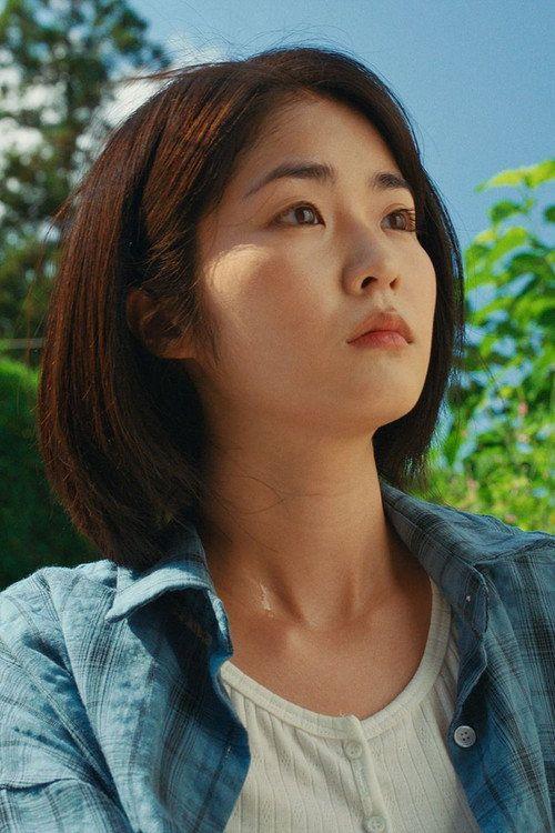 profile image 그날의 태주 「2026」 무료 다시보기 자막