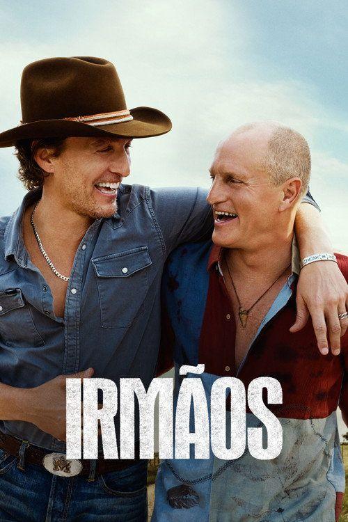 profile image Assistir 『Irmãos EP.2-4 (Episódio 2-4)』 com legenda portugues | 〈Brothers 2026〉