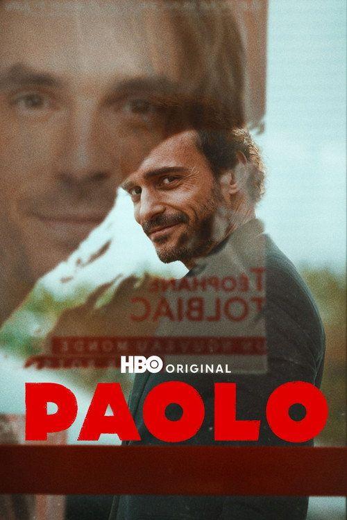 profile image Assistir Paolo EP.1-3 (Episódio 1-3) com legenda portugues