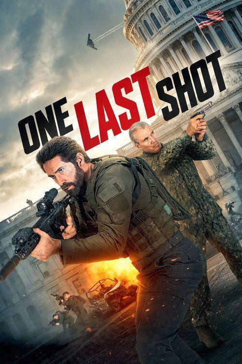 profile image Streameld Film One Last Shot [•2026•] Magyar Felirattal Ingyen