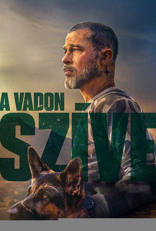 profile image Streameld Film 「A vadon szíve」 〔2026〕 Magyar Felirattal Ingyen | 〈Heart of the Beast 2026〉