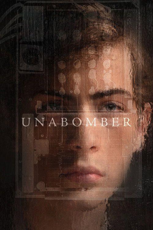 profile image Streamuj Film UNABOMBER (2026) so slovenskými titulkami