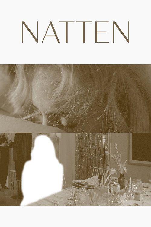 profile image Titta på Film 『Natten』 『2026』 Svenska Undertexter
