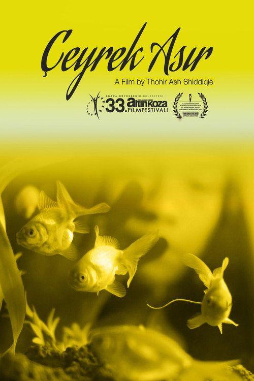 profile image İzle Film Çeyrek Asır 〔2026〕 Türkçe Altyazılı Online