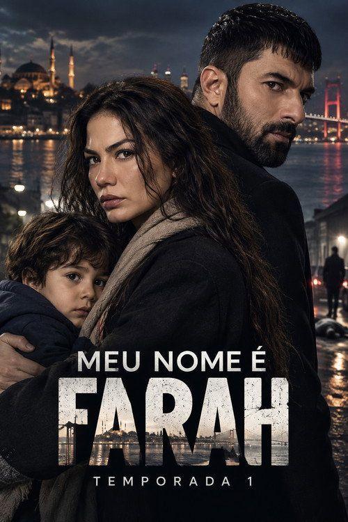 profile image Akış Adım Farah türkçe altyazı ücretsiz