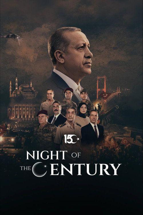 profile image İzle “Asırlık Gece EP.15 (Bölüm 15)” türkçe altyazılı online