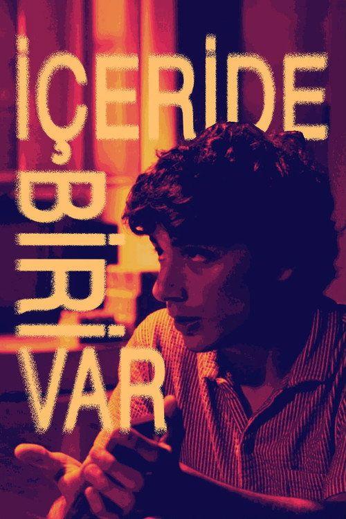 profile image Akış Film İçeride Biri Var “2026” Türkçe Altyazı İzle
