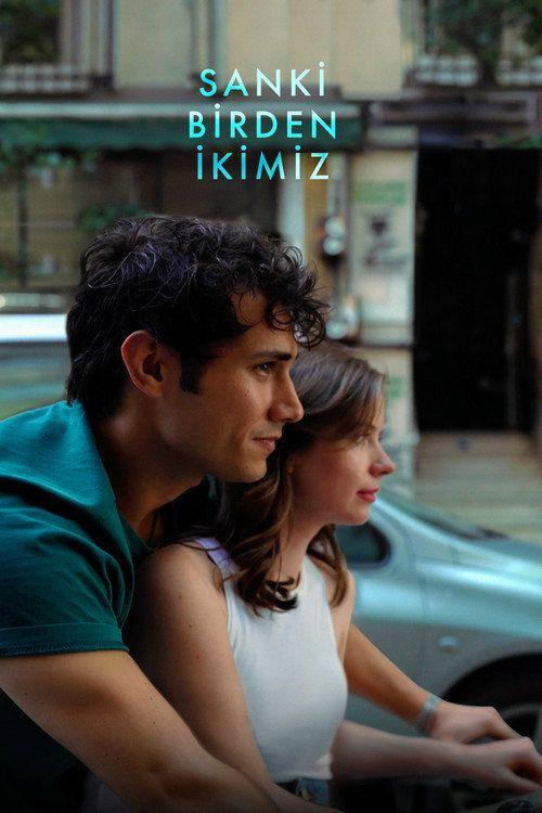 profile image Akış Film Sanki Birden İkimiz 〔2026〕 Türkçe Altyazı İzle