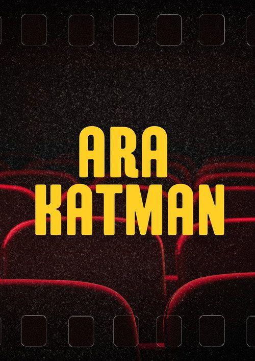 profile image Akış 「Ara Katman EP.7 (Bölüm 7)」 türkçe altyazı ücretsiz
