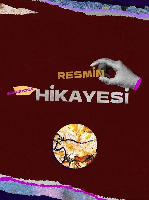 profile image İzle “Resmin Süper Kısa Hikâyesi EP.1 (Bölüm 1)” türkçe altyazılı online