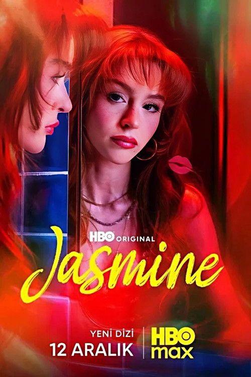 profile image Akış Jasmine EP.6 (Bölüm 6) türkçe altyazı ücretsiz