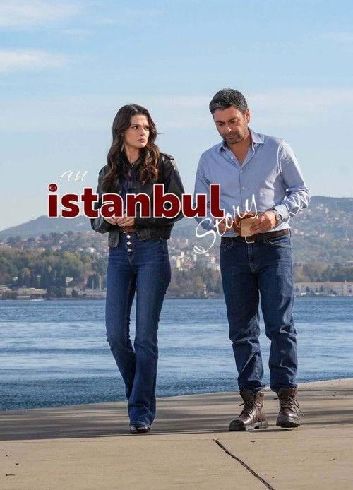 profile image İzle An Istanbul Story EP.10 (Bölüm 10) türkçe altyazılı online