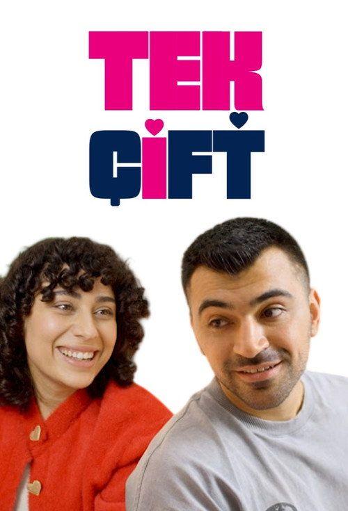 profile image İzle Tek Çift EP.10 (Bölüm 10) türkçe altyazılı online