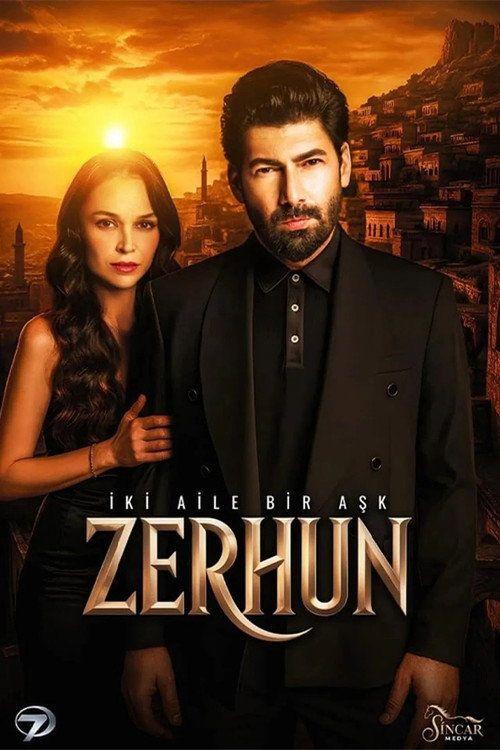 profile image İzle 『Zerhun EP.100 (Bölüm 100)』 türkçe altyazılı online