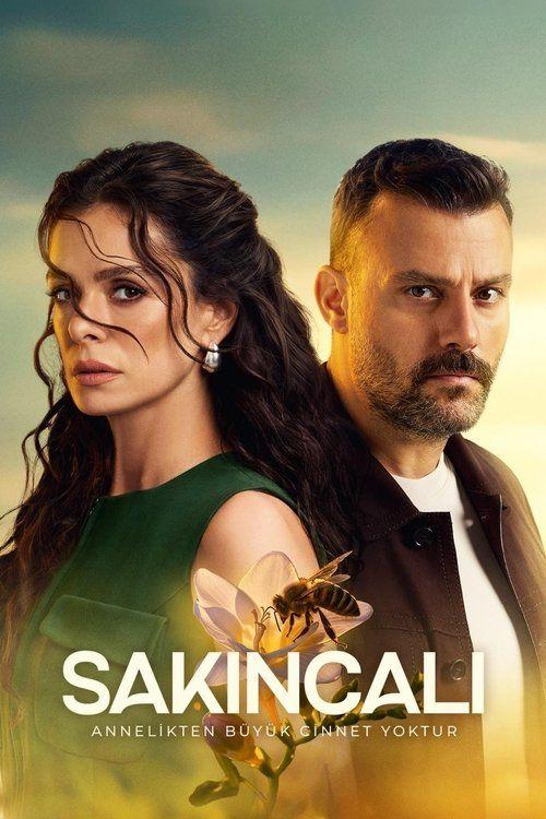 profile image Akış Sakıncalı EP.5 (Bölüm 5) türkçe altyazı ücretsiz