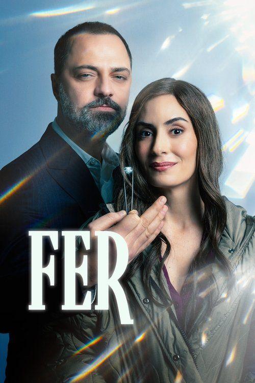 profile image İzle FER EP.8 (Bölüm 8) türkçe altyazılı online