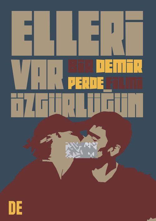 profile image İzle Film Elleri Var Özgürlüğün “2026” Türkçe Altyazılı Online