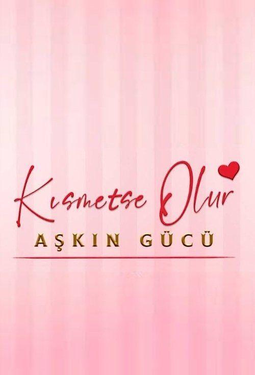 profile image Akış Aşkın Gücü EP.1 (Bölüm 1) türkçe altyazı ücretsiz