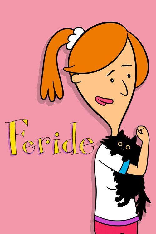 profile image İzle “Feride” türkçe altyazılı online
