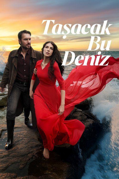 profile image Akış Taşacak Bu Deniz türkçe altyazı ücretsiz